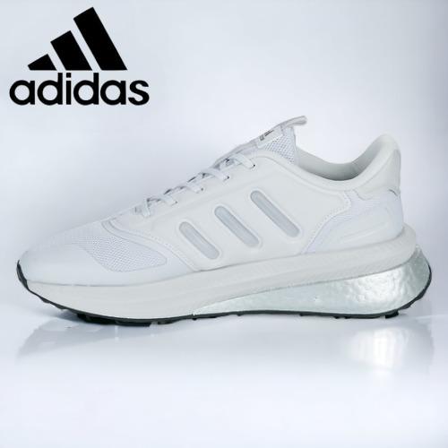Adidas-X_PLRPHASE.jpg-2-PhotoRoom.jpg
