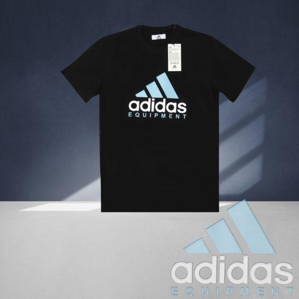 Adidas-equipment-اسود.jpg