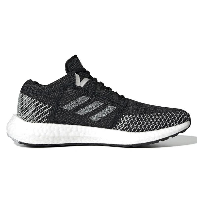 Adidas-pure-boost-2.jpg