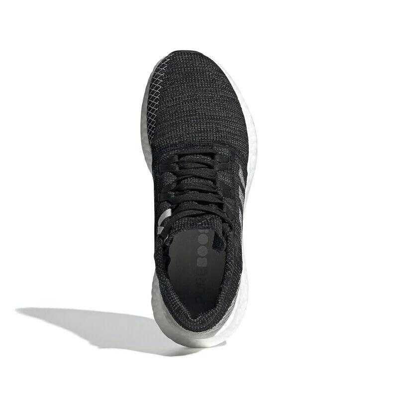 Adidas-pure-boost-3.jpg