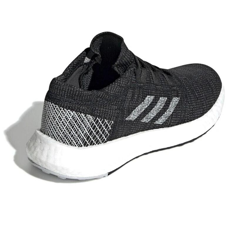 Adidas-pure-boost-5.jpg