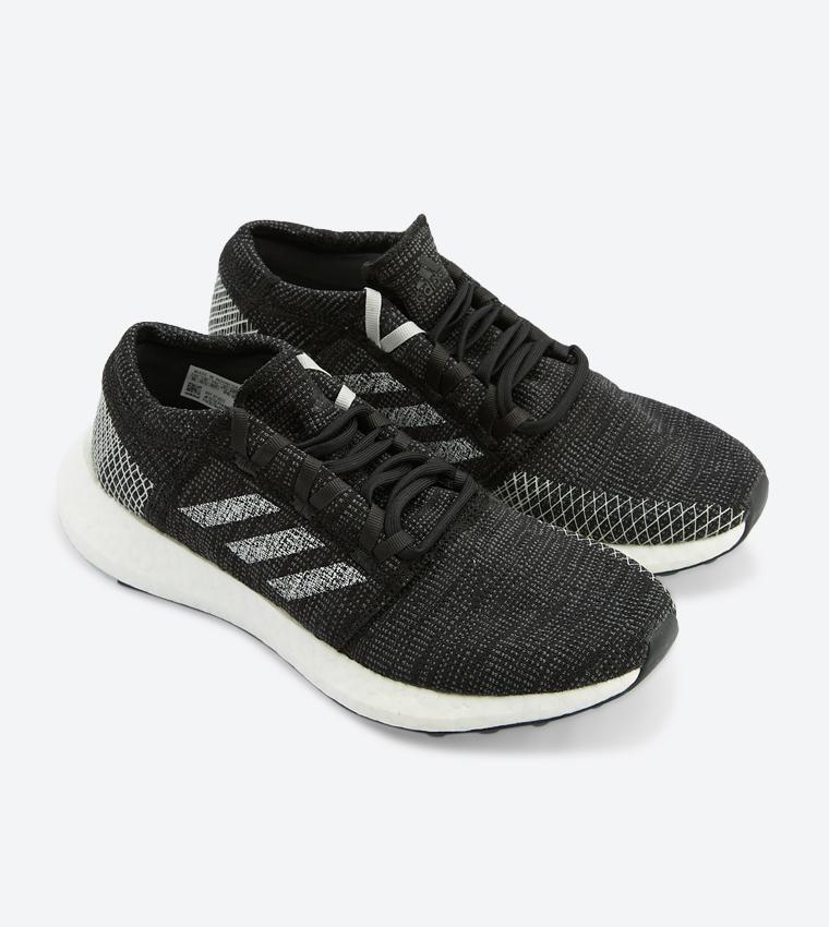 Adidas-pure-boost-6.jpg