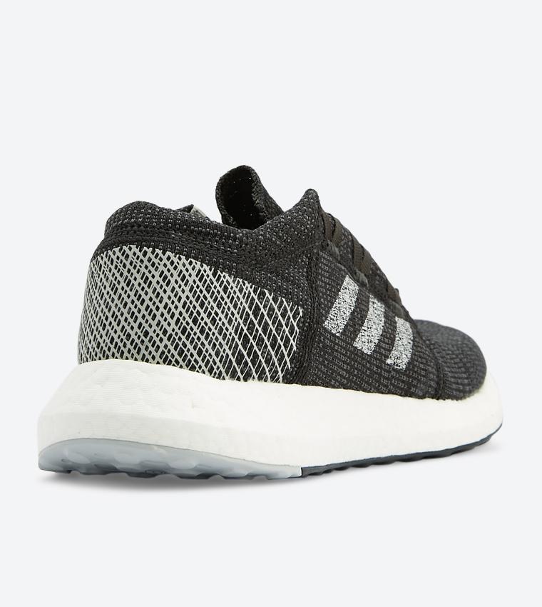 Adidas-pure-boost-7.jpg