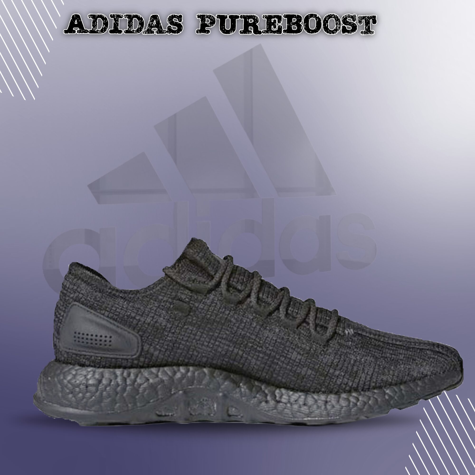 Adidas-pureboost-Triple-Black-CM8304-1-1.jpg