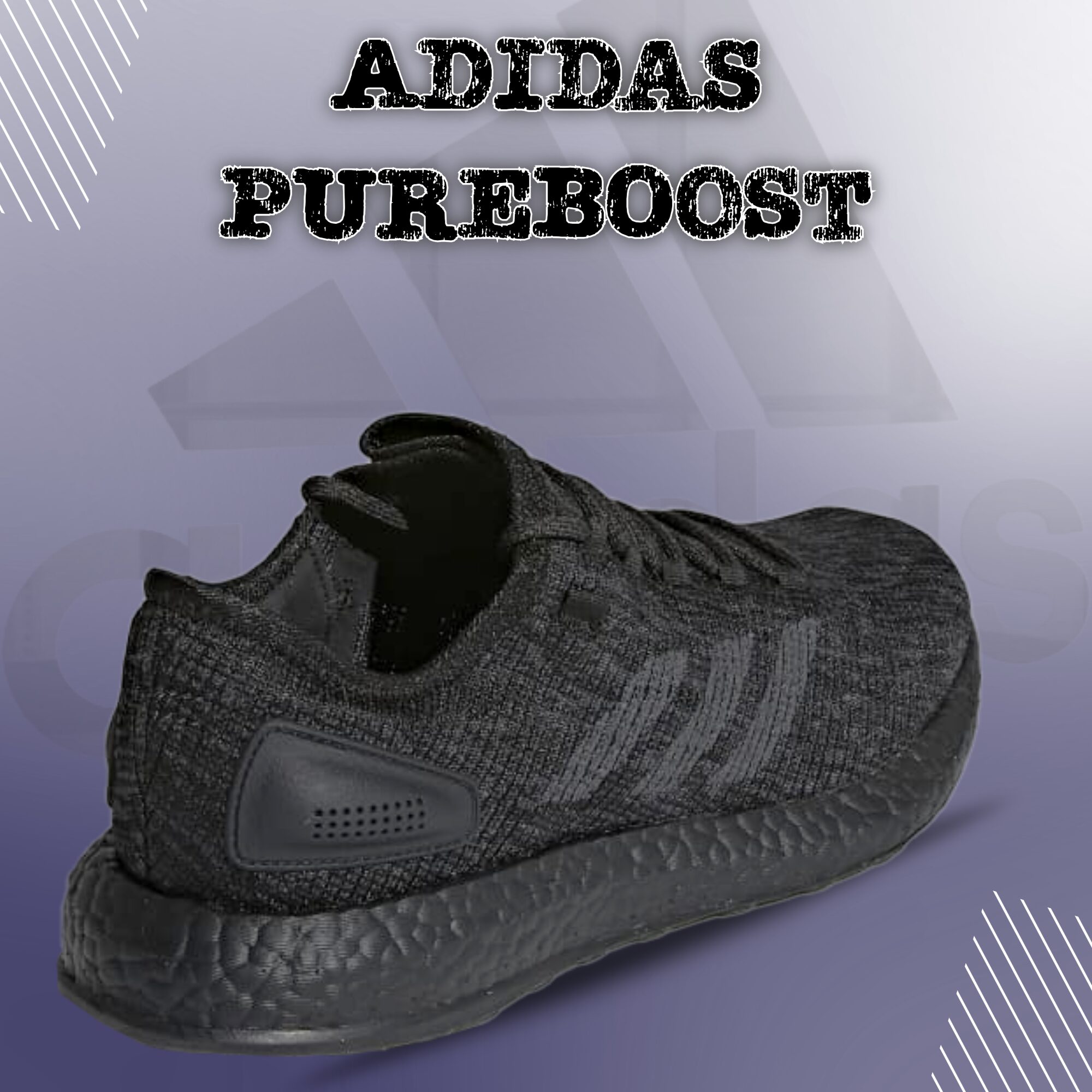 Adidas-pureboost-Triple-Black-CM8304-live-life.jpg