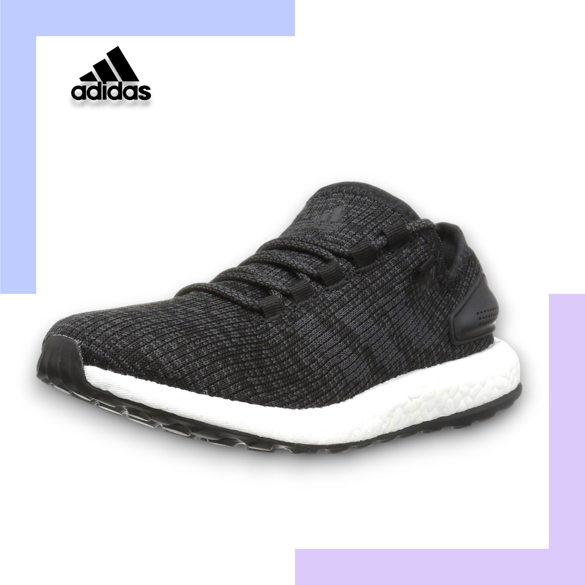 Adidas-pureboost-shoe-CP9326-3.jpg