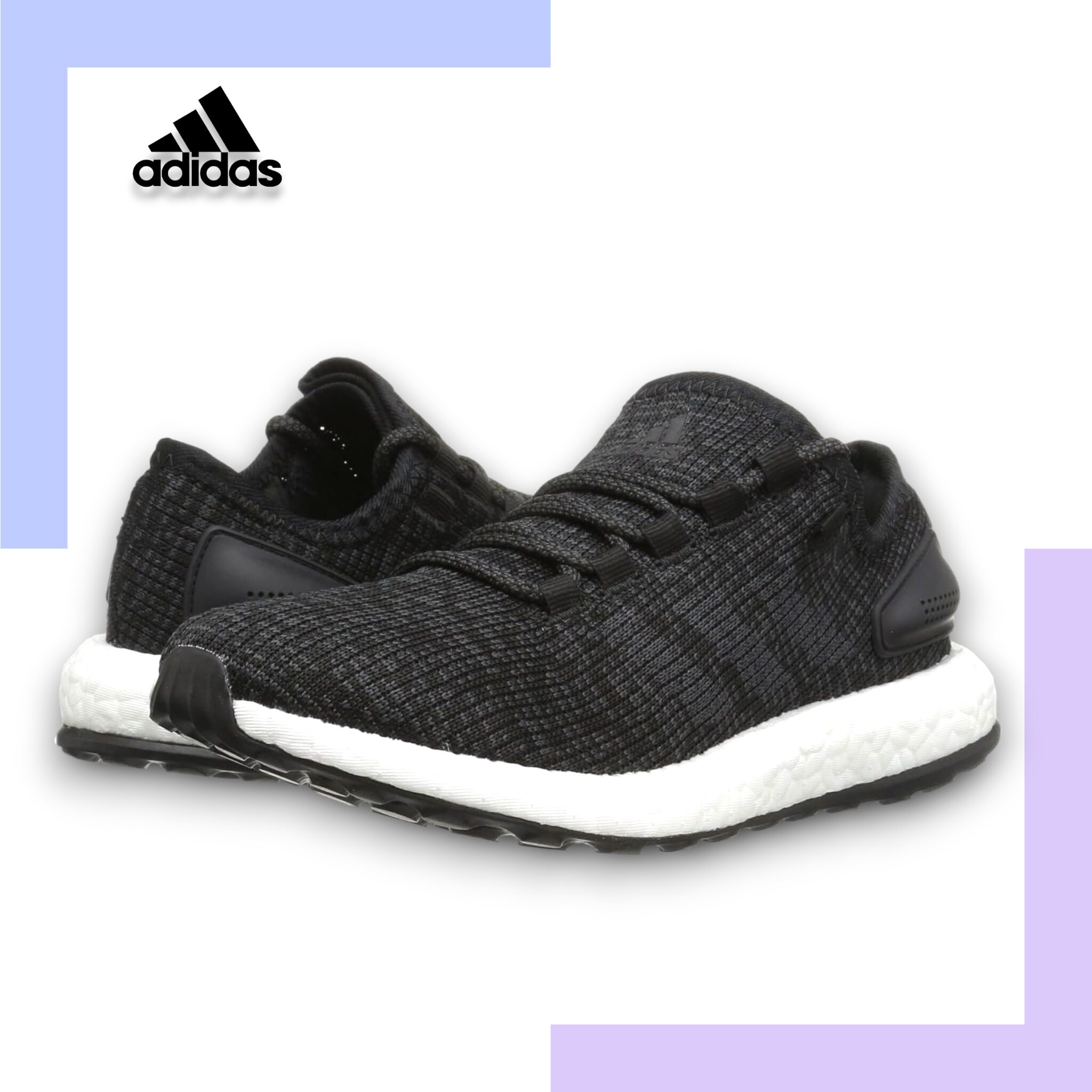 Adidas-pureboost-shoe-CP9326-5.jpg