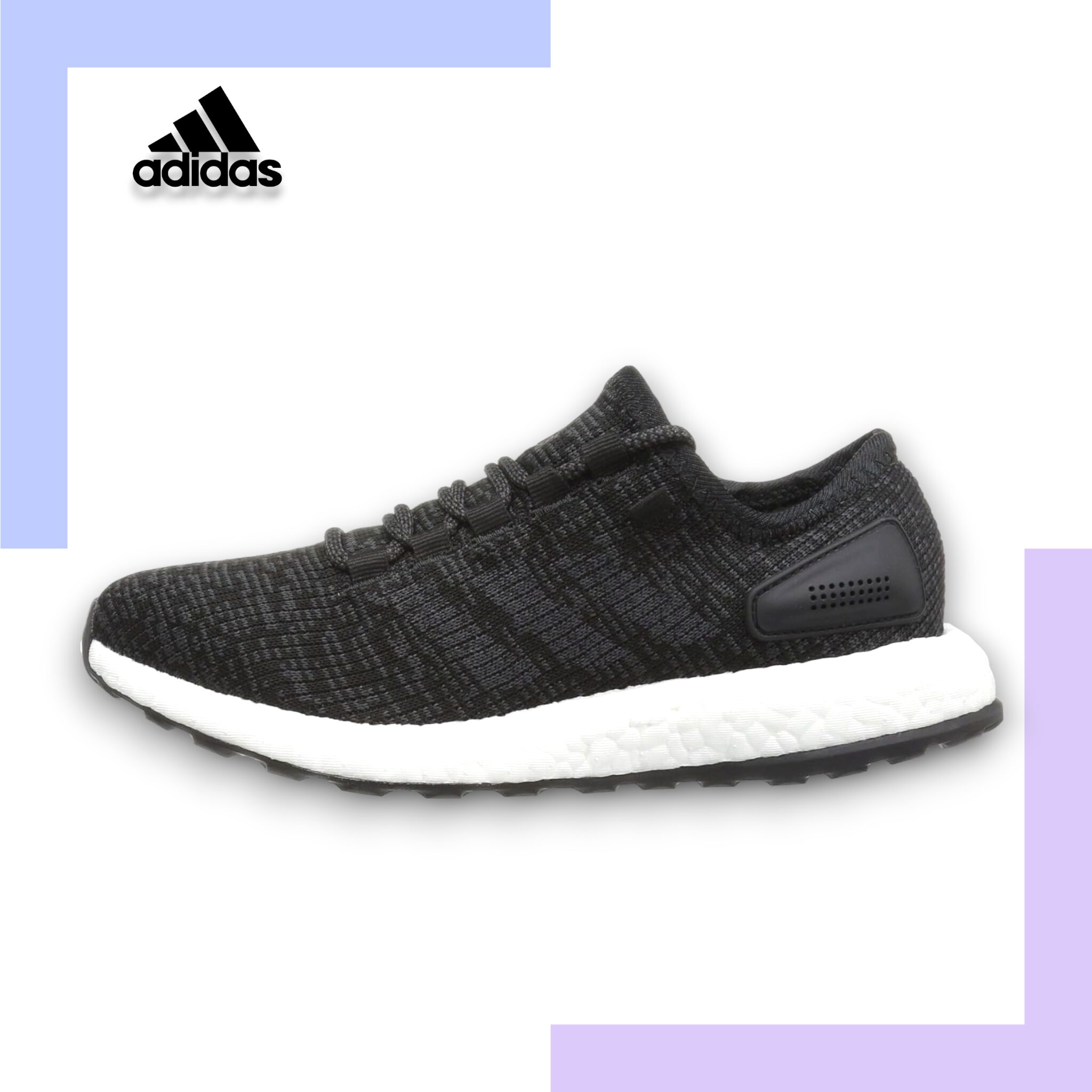 Adidas-pureboost-shoe-CP9326-6.jpg