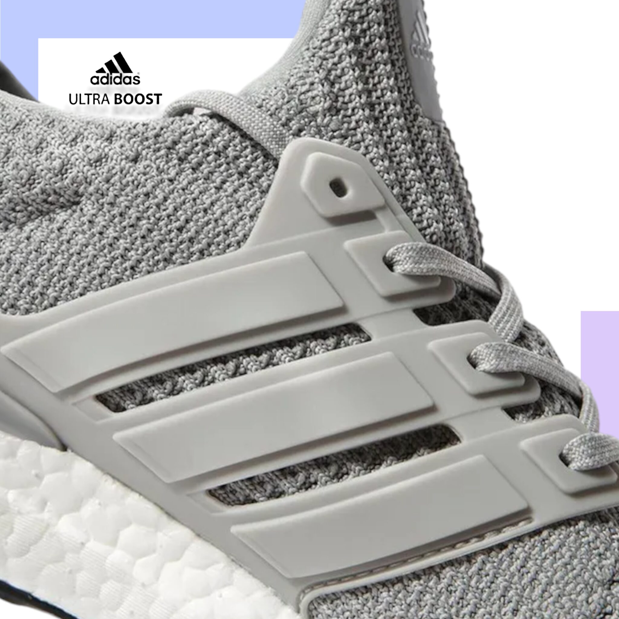 Adidas-ultraboost-4-BB6150-1.jpg