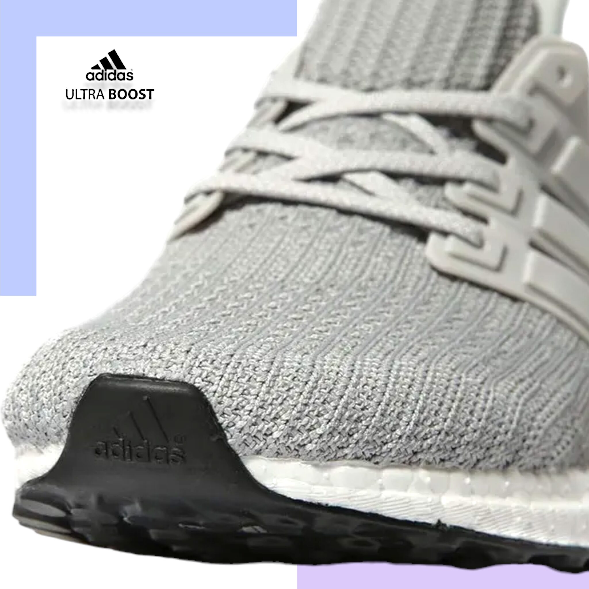 Adidas-ultraboost-4-BB6150-2.jpg