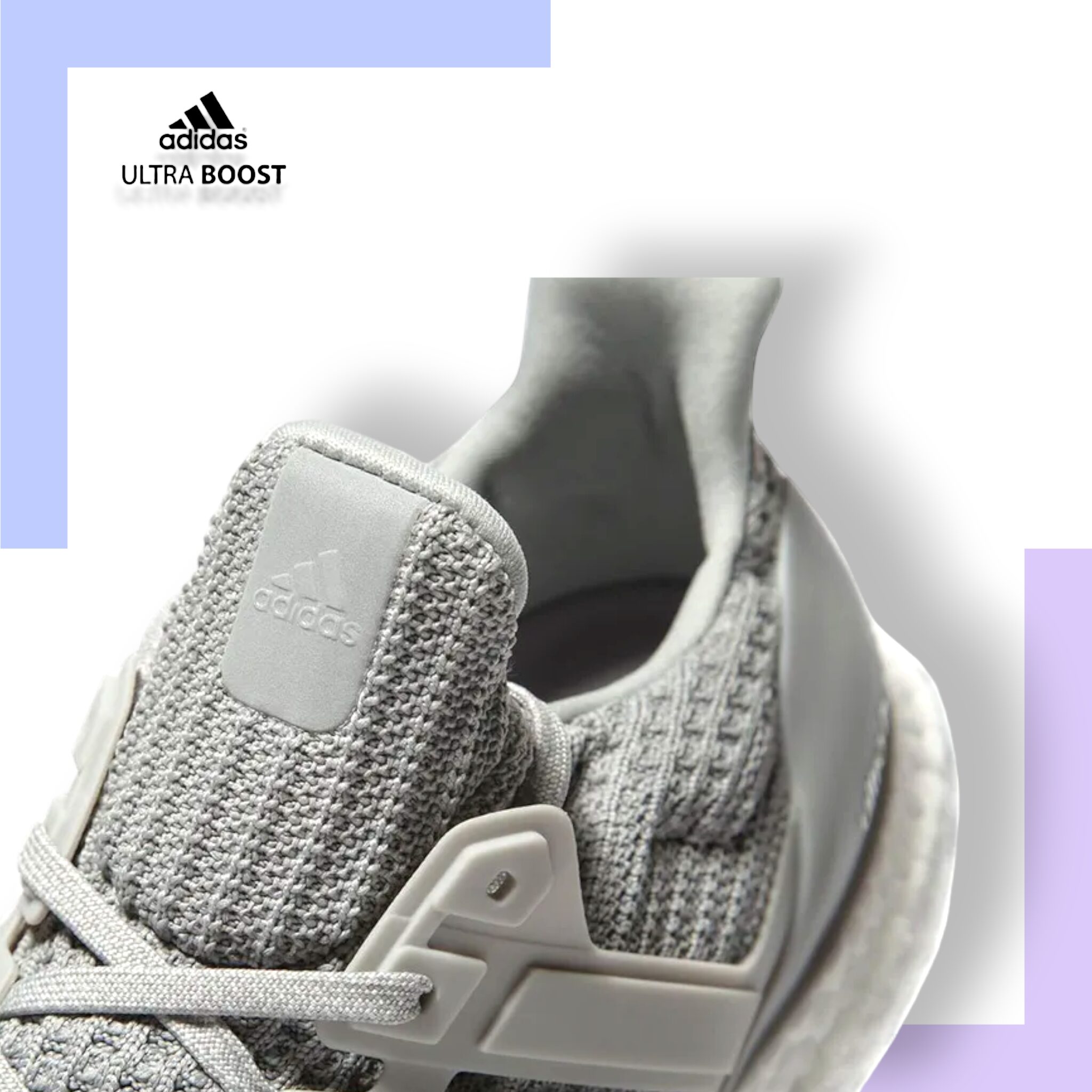 Adidas-ultraboost-4-BB6150.jpg