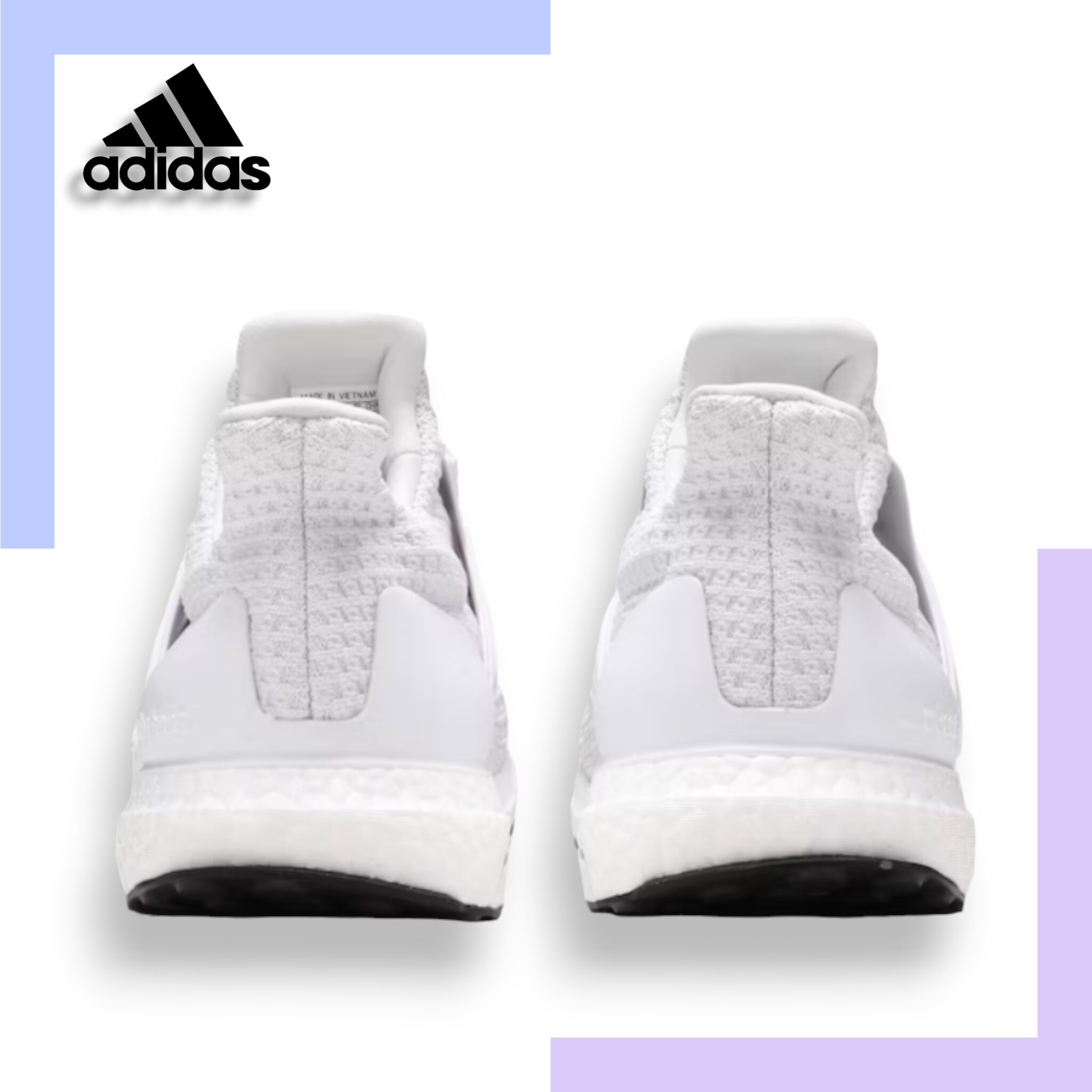 Adidas-ultraboost-Cloud-White-FY9120-1.jpg