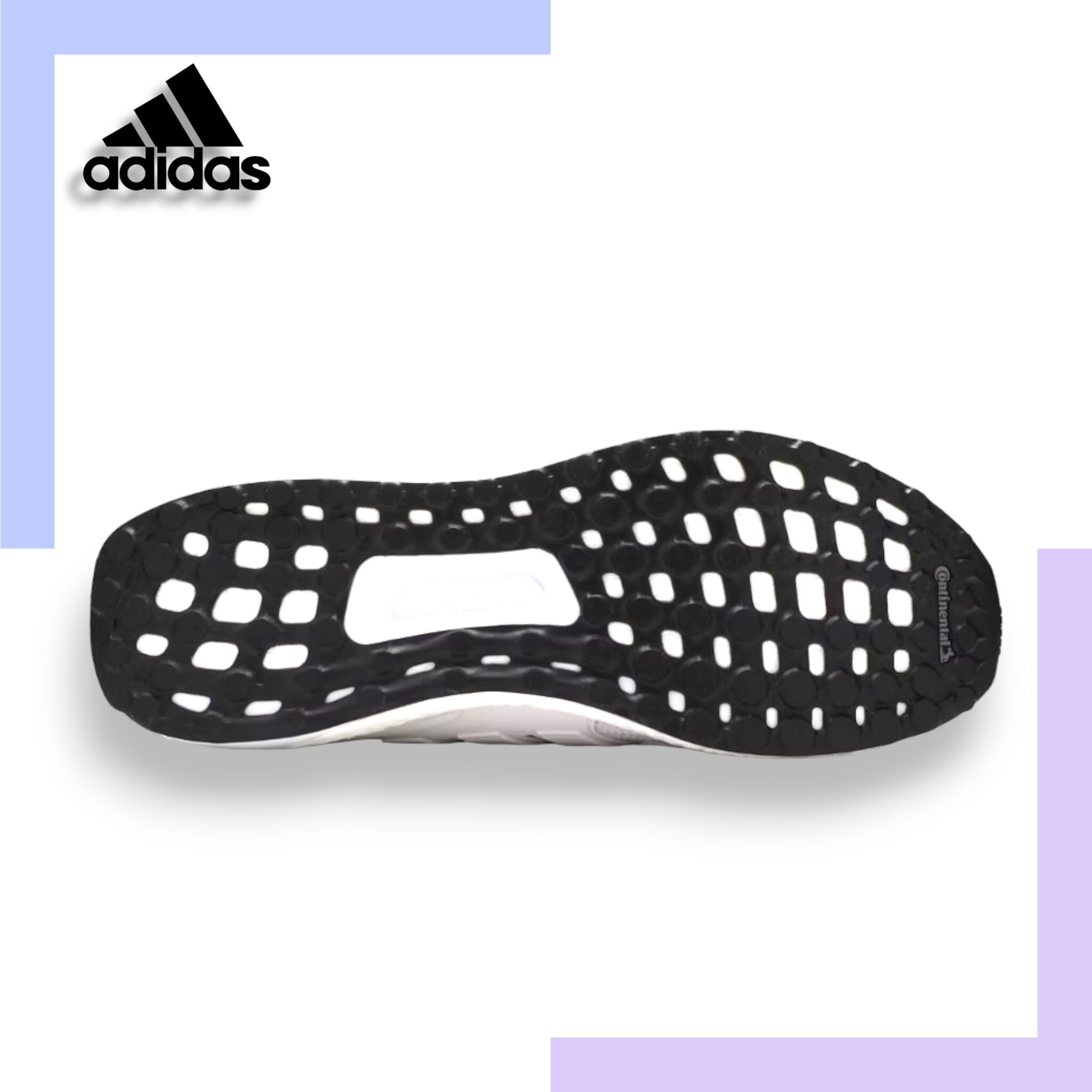 Adidas-ultraboost-Cloud-White-FY9120-2.jpg