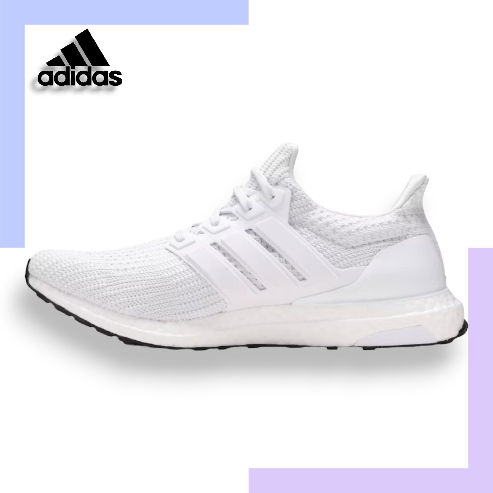 Adidas-ultraboost-Cloud-White-FY9120-3.jpg