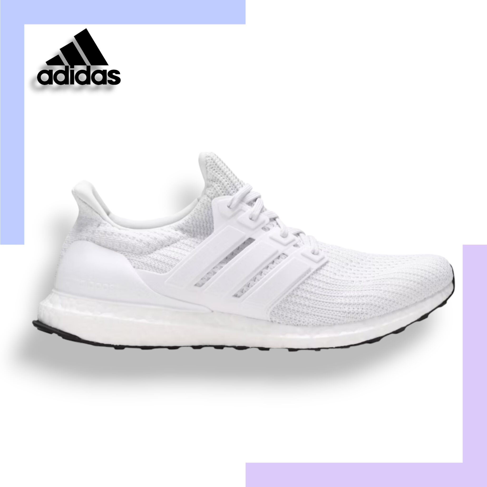 Adidas-ultraboost-Cloud-White-FY9120-4.jpg