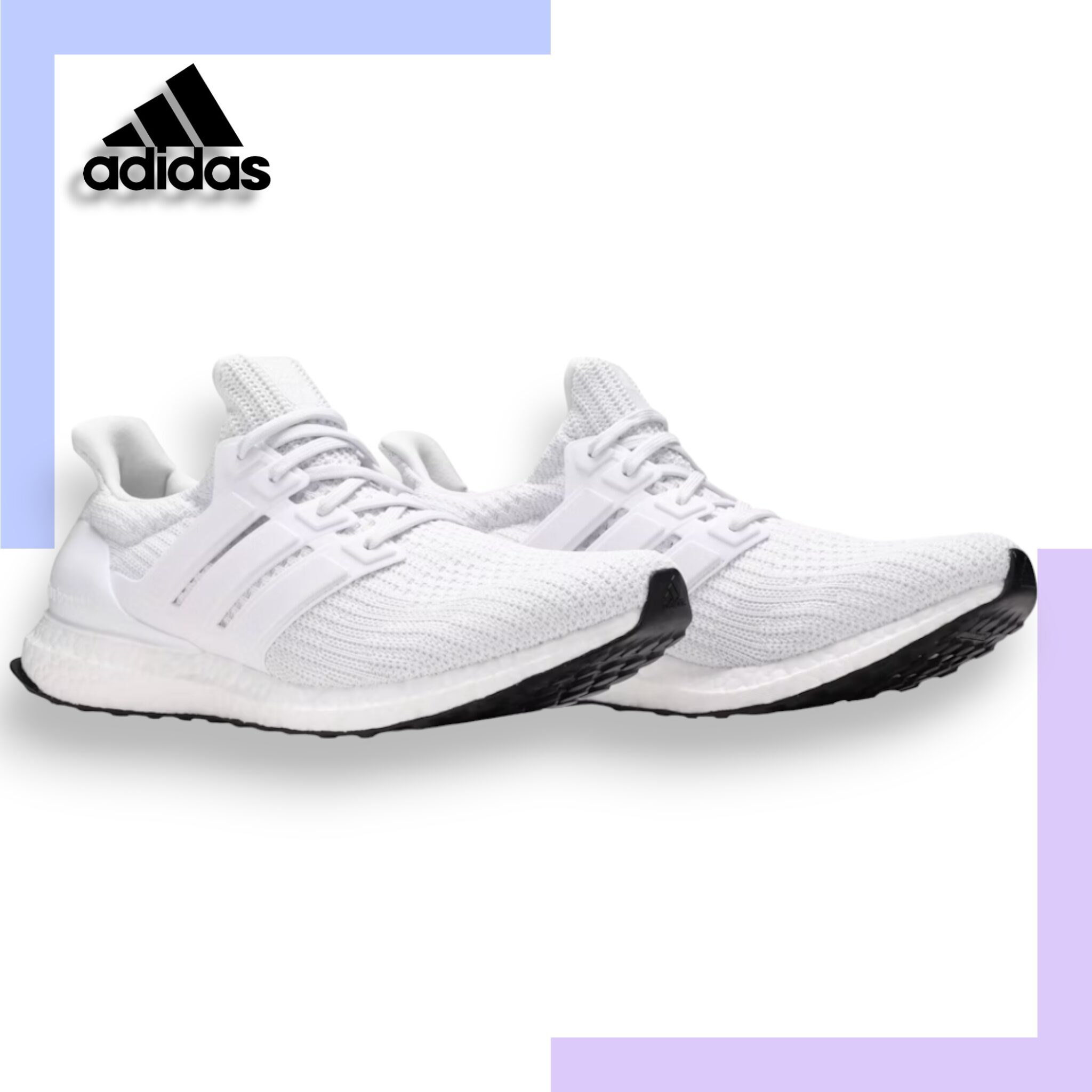 Adidas-ultraboost-Cloud-White-FY9120.jpg