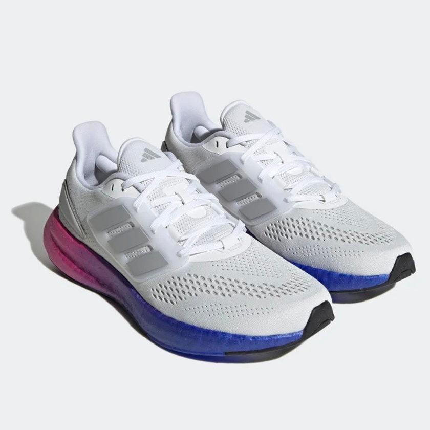 Adidas_Pureboost_22_Cloud_White_Grey_Two_Lucid_Blue_HQ8585_P1.jpg