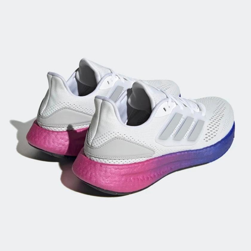 Adidas_Pureboost_22_Cloud_White_Grey_Two_Lucid_Blue_HQ8585_P2.jpg