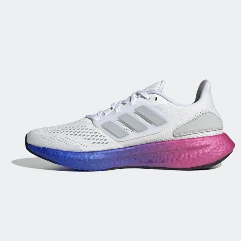 Adidas_Pureboost_22_Cloud_White_Grey_Two_Lucid_Blue_HQ8585_P3.jpg
