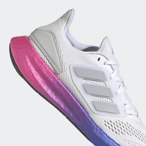 Adidas_Pureboost_22_Cloud_White_Grey_Two_Lucid_Blue_HQ8585_P6.jpg