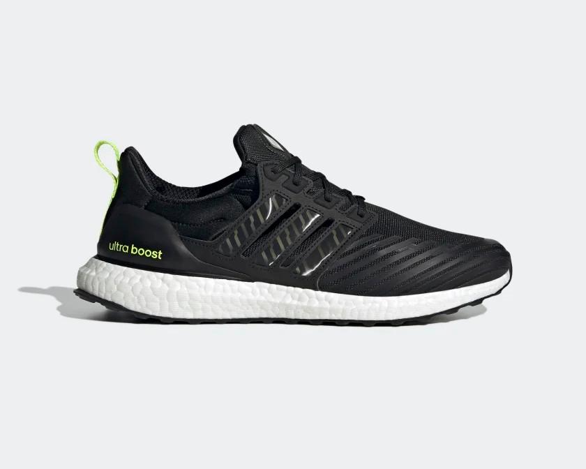 Adidas_UltraBoost_Dna_Guard_Core_Black_Bright_Yellow_Cloud_White_GX3574.jpg