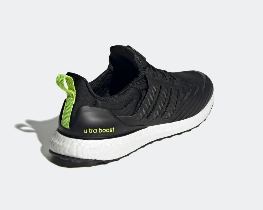 Adidas_UltraBoost_Dna_Guard_Core_Black_Bright_Yellow_Cloud_White_GX3574_P2.jpg