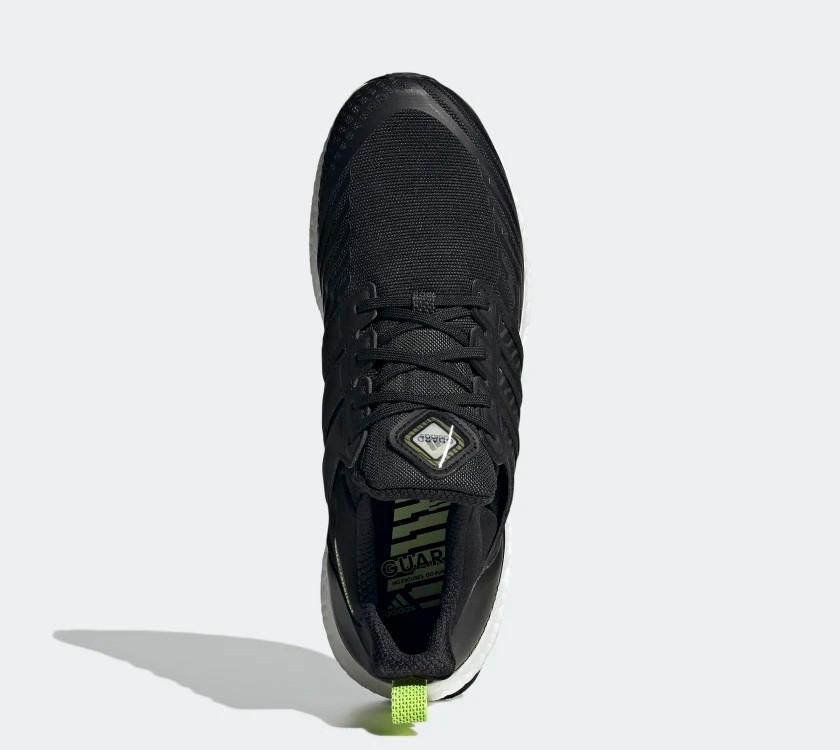 Adidas_UltraBoost_Dna_Guard_Core_Black_Bright_Yellow_Cloud_White_GX3574_P4.jpg