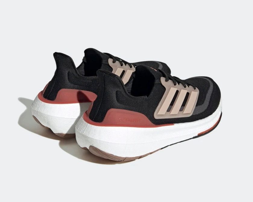 Adidas_Ultraboost_Light_Core_Black_Wonder_Taupe_Grey_Six_HQ6344_P2.jpg