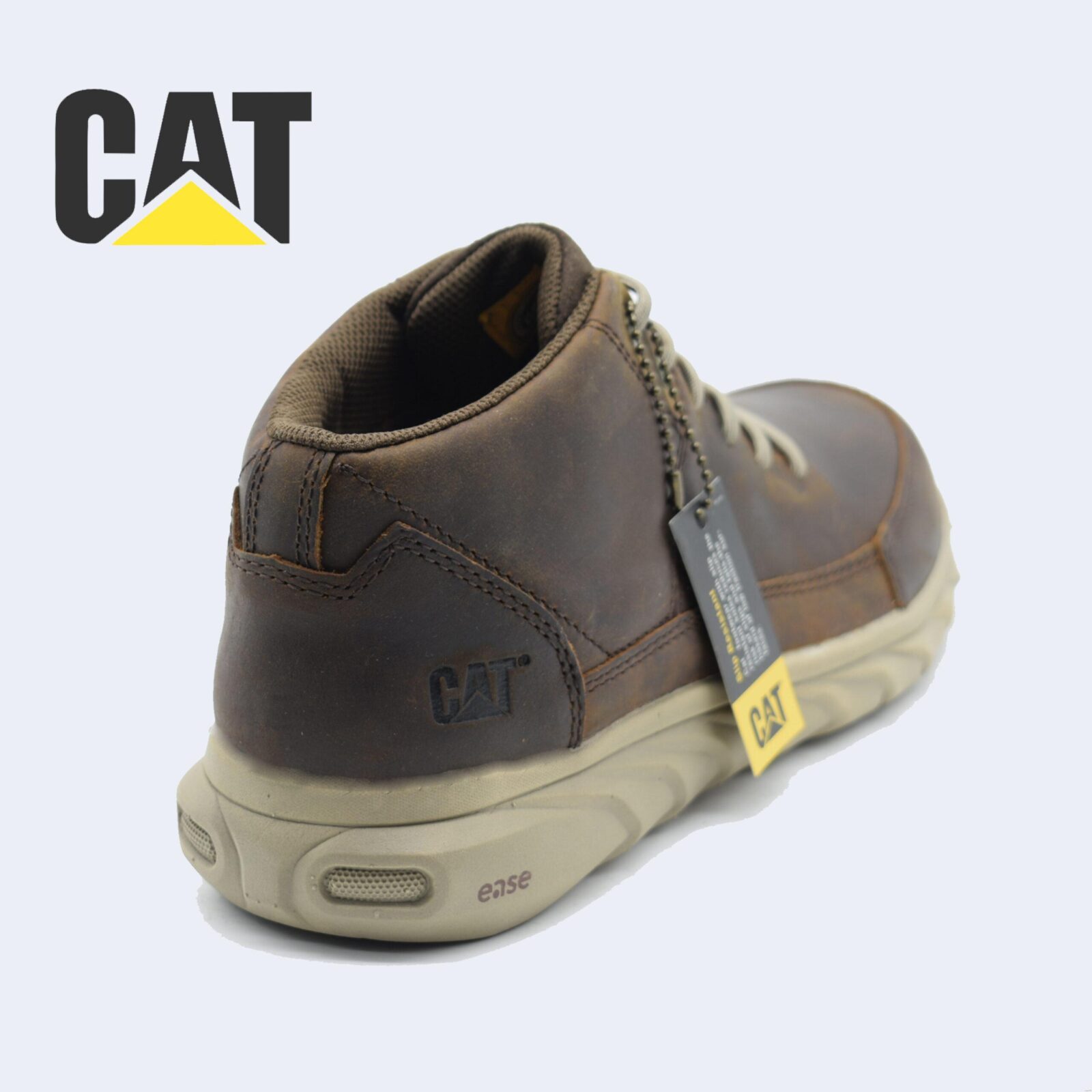 CAT-MEN-BROWN-BOOTS-scaled-1.jpg