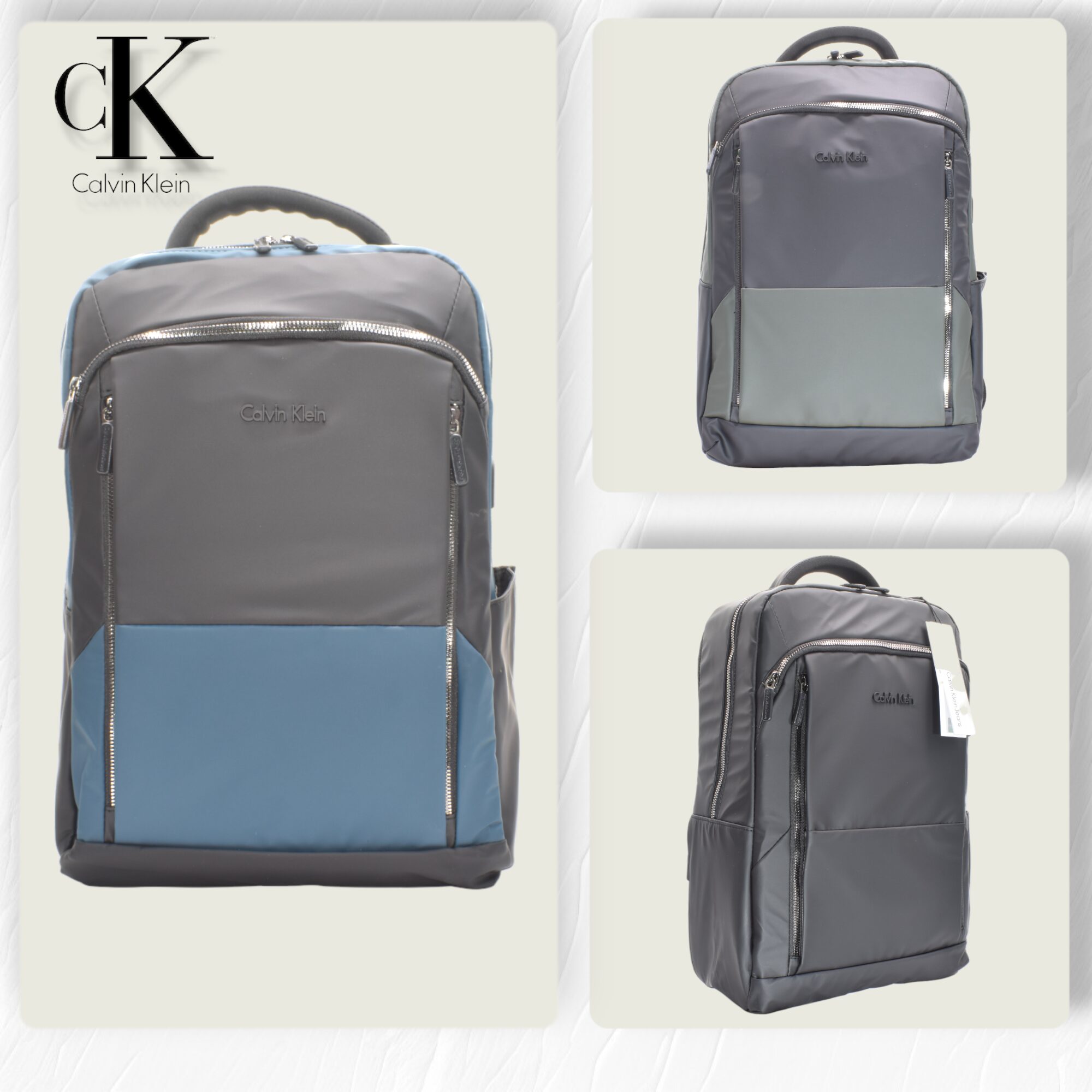 CK-backpack-.jpg