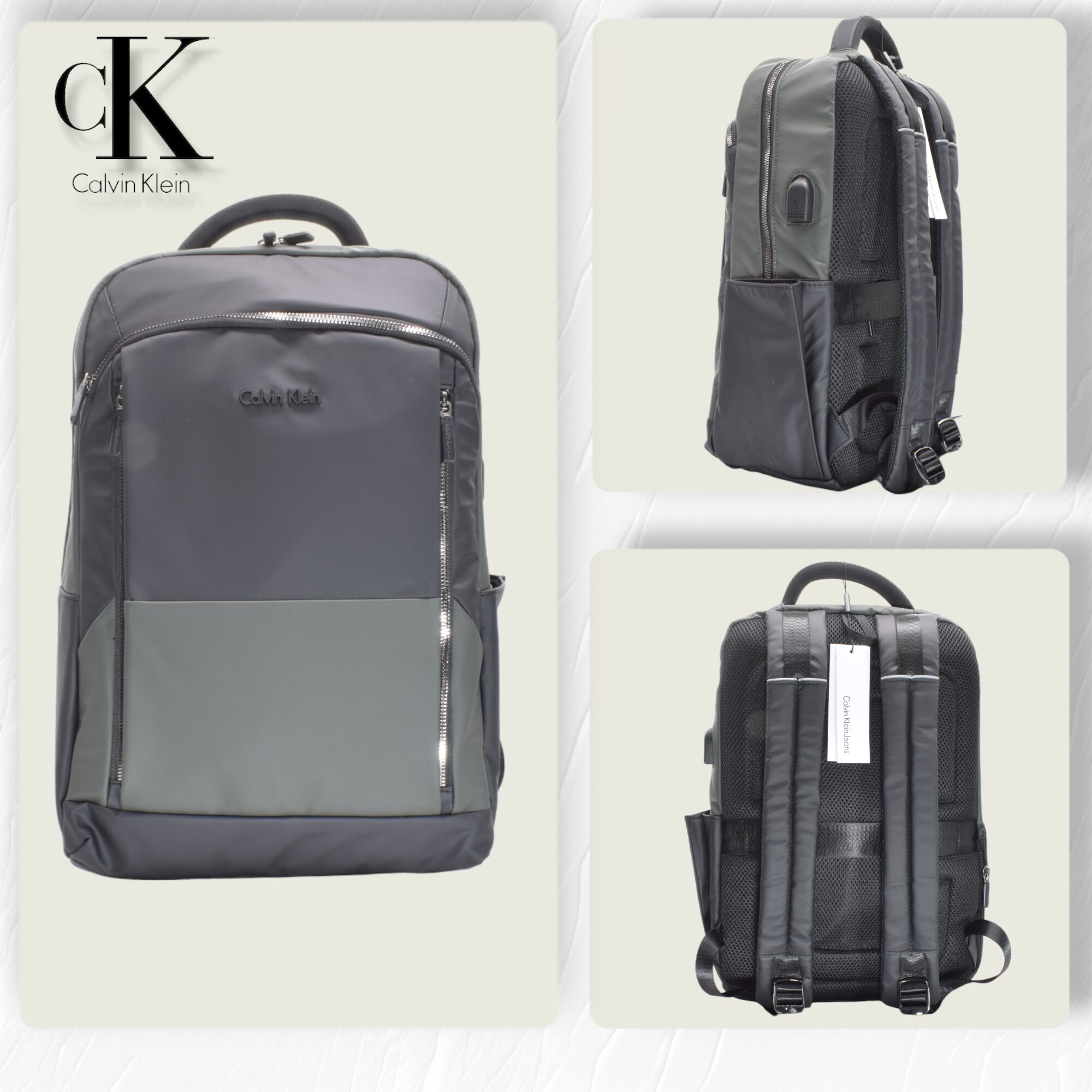 CK-backpack-Green.jpg