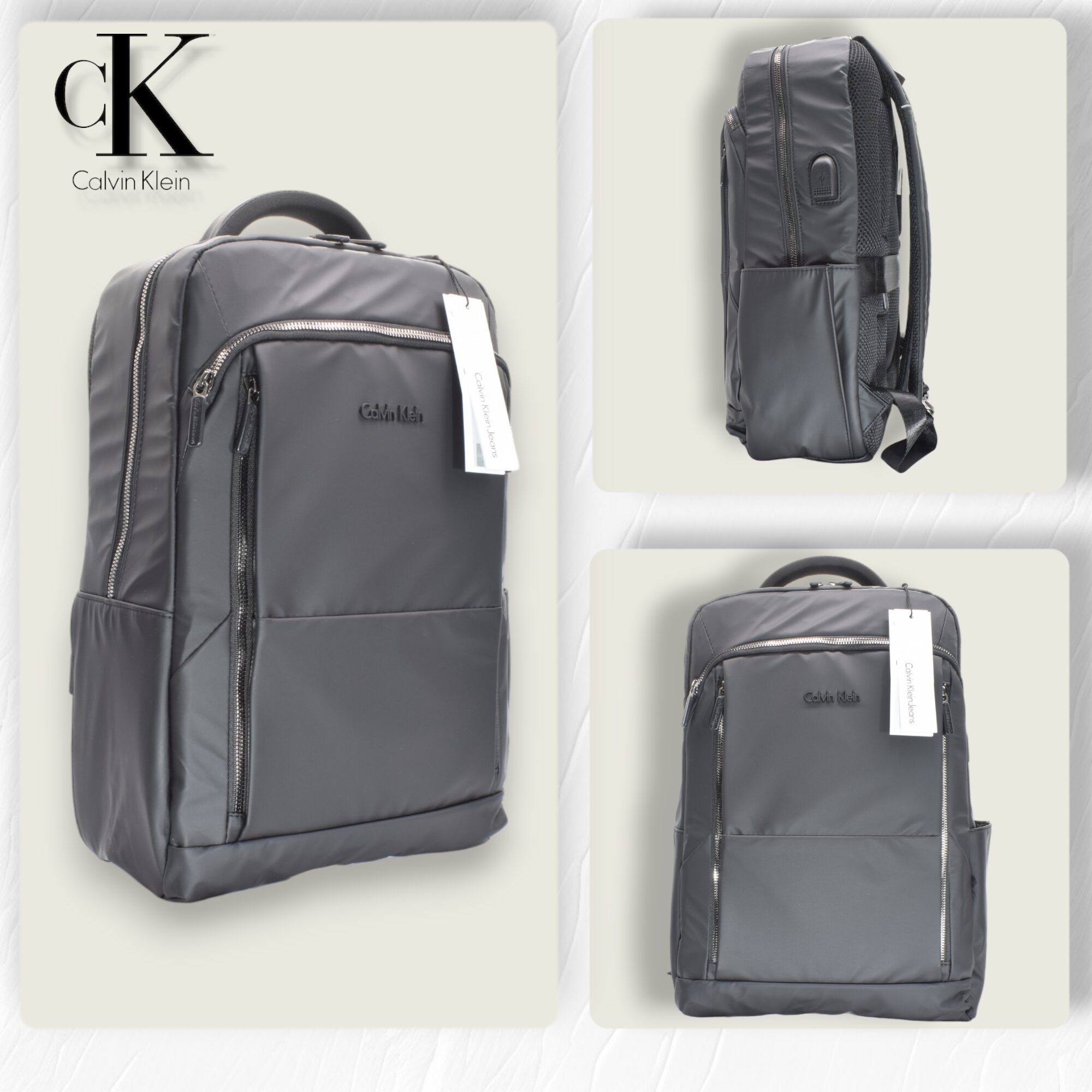 CK-backpack-black.jpg