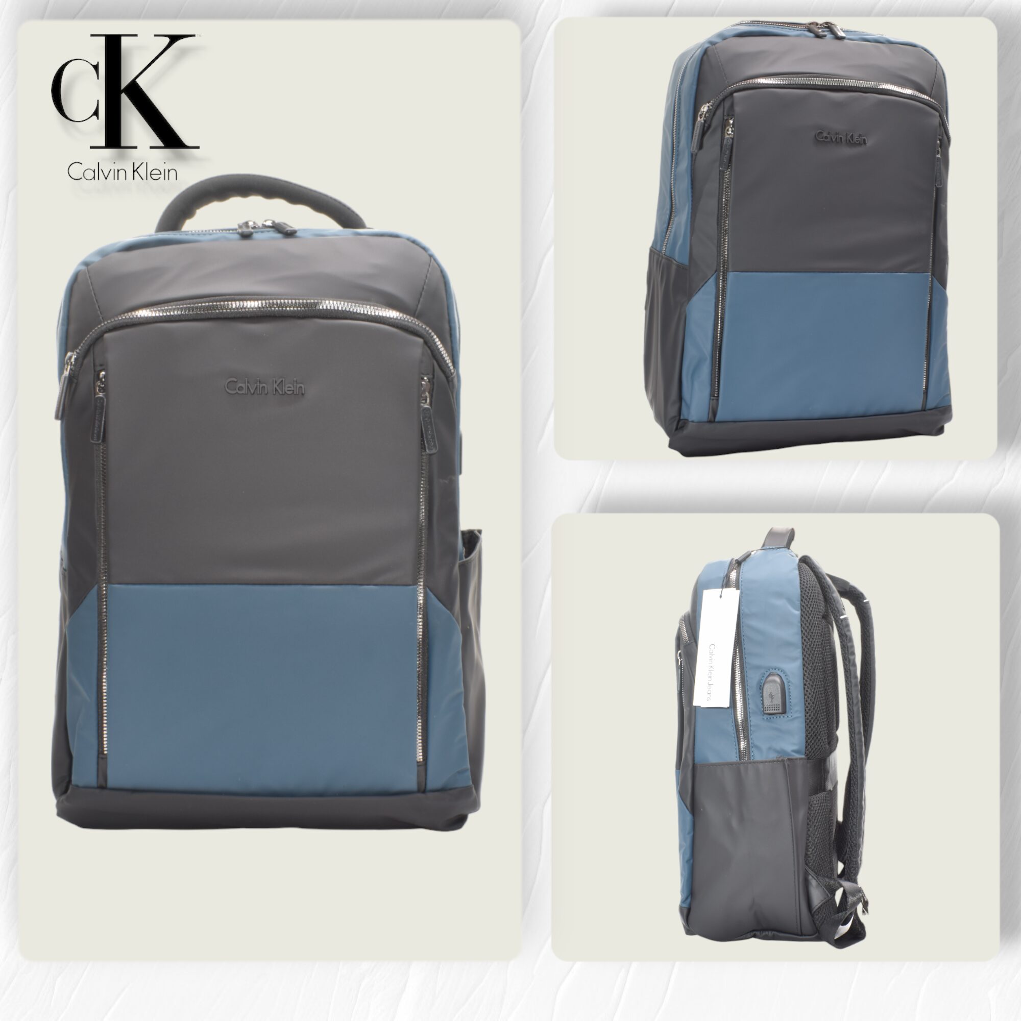 CK-backpack-blue.jpg