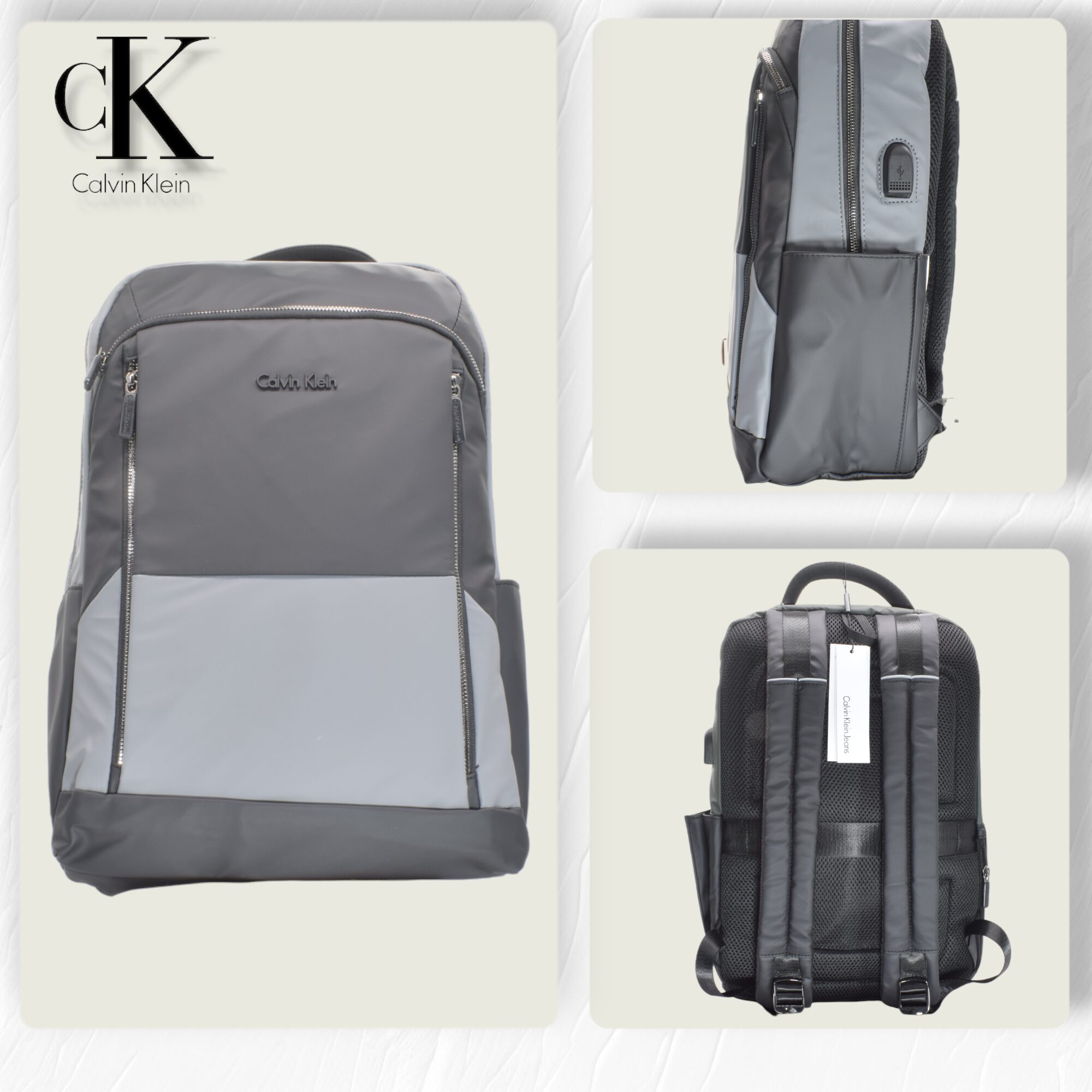 CK-backpack-grey.jpg