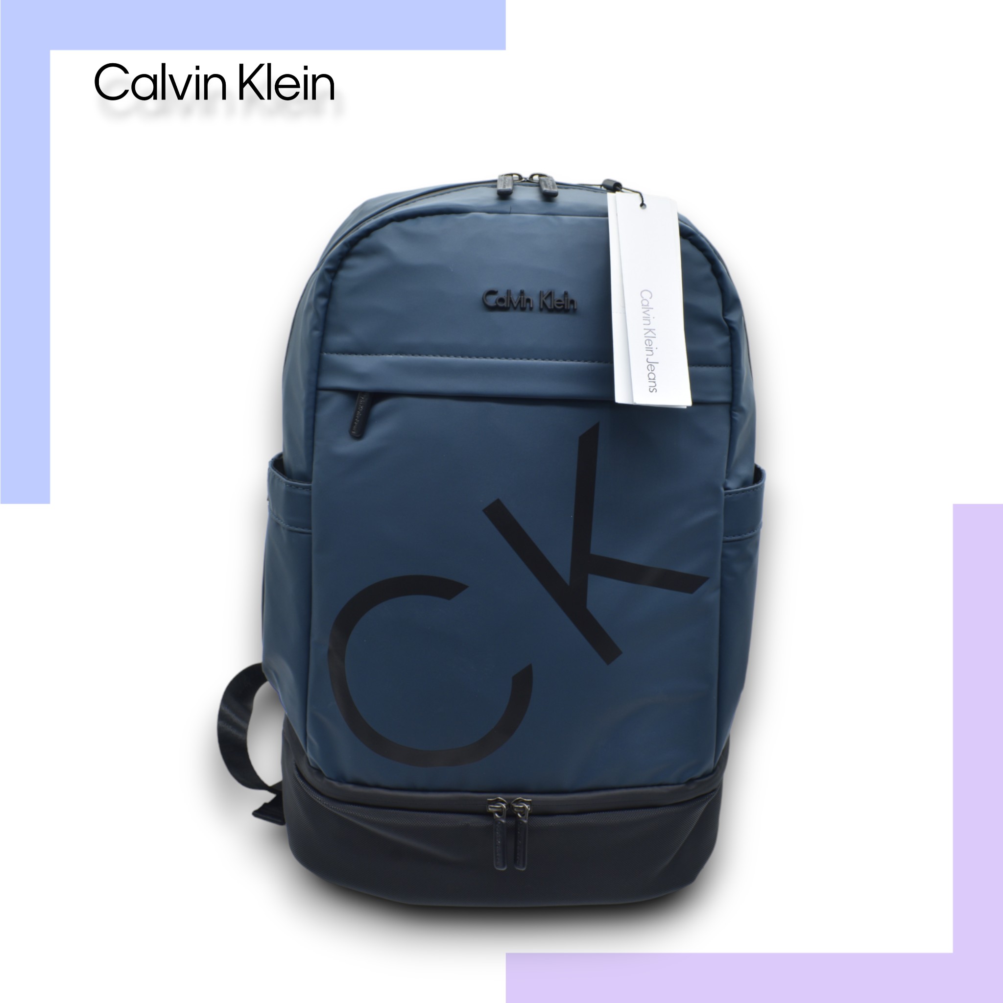 Calvin-Klein-Navy-Black-2.jpg