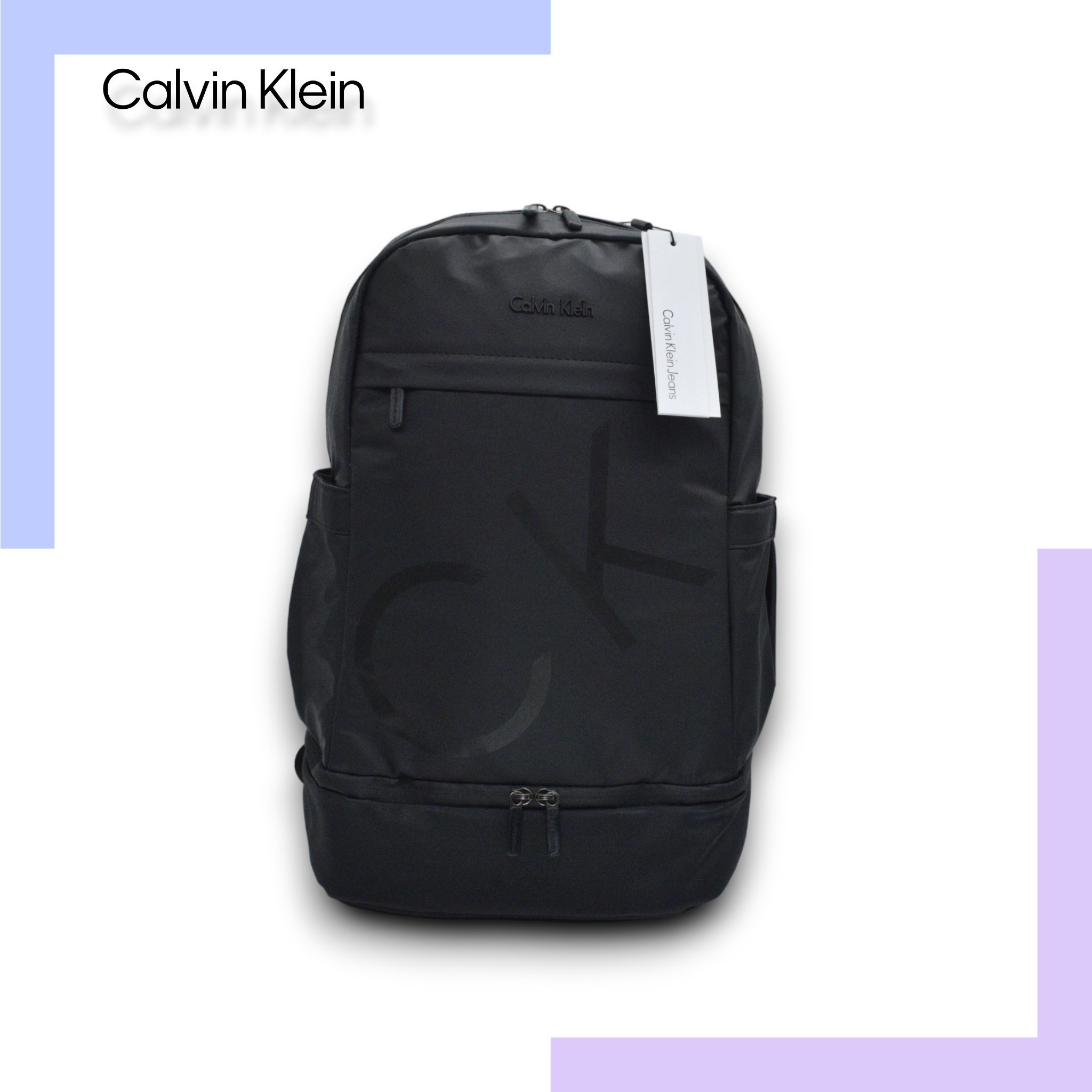 Calvin-Klein-bag-all-black-1.jpg