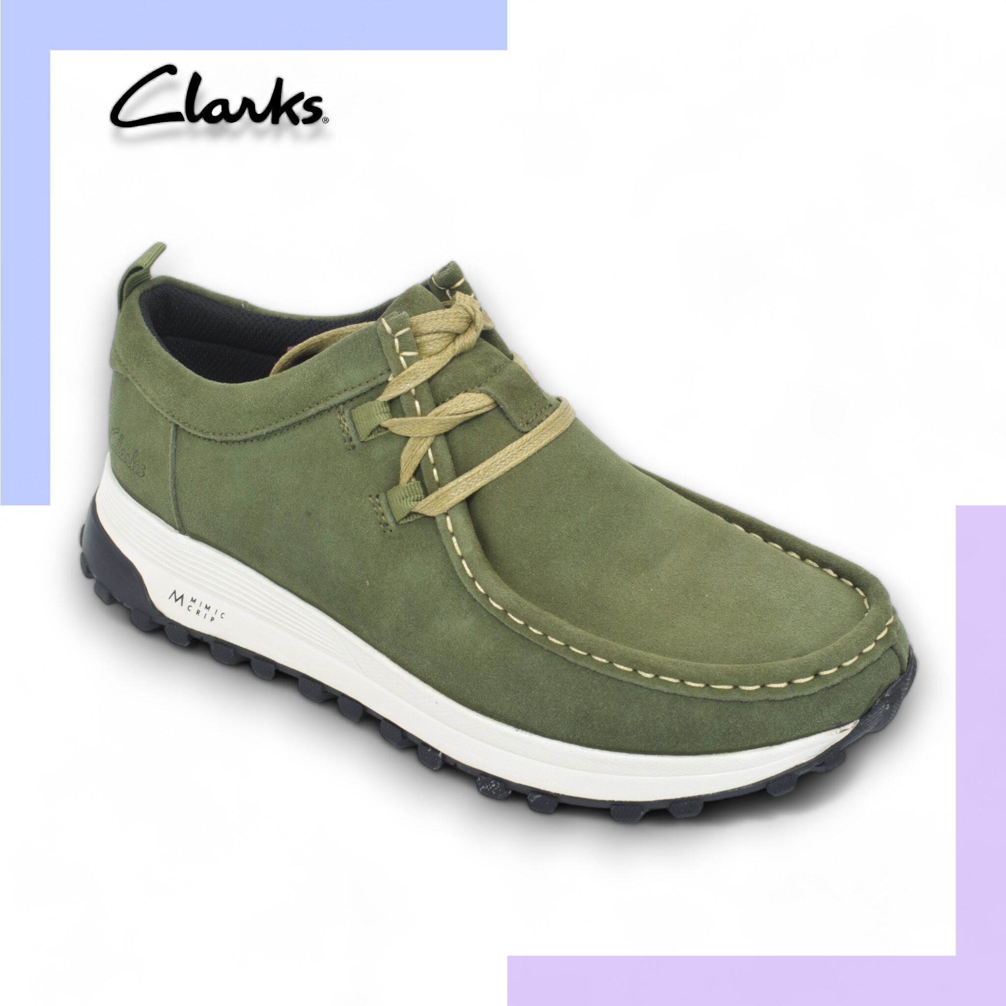 Clarks-ATL-Mens-shoe-in-Army-Green-3.jpg