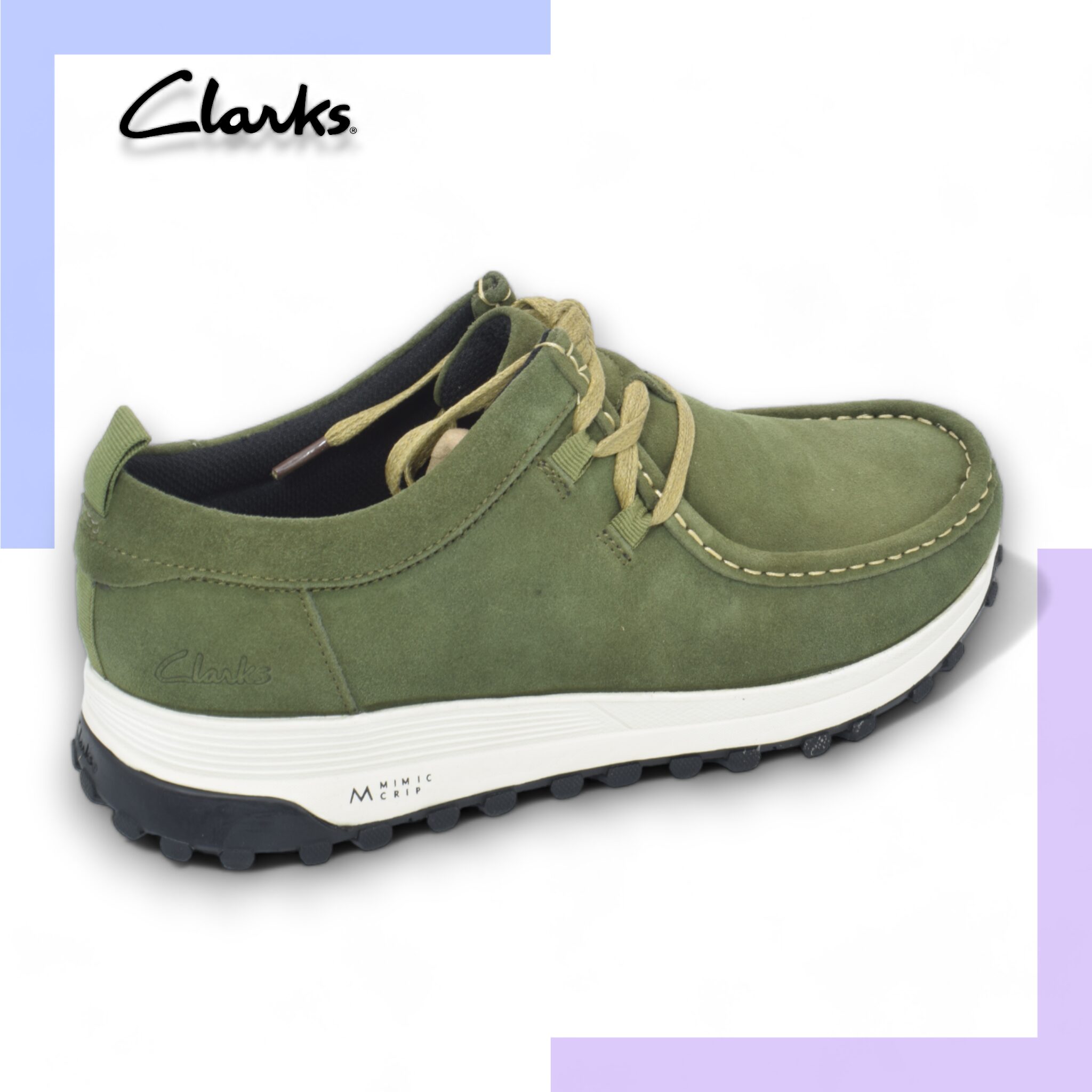 Clarks-ATL-Mens-shoe-in-Army-Green-4.jpg