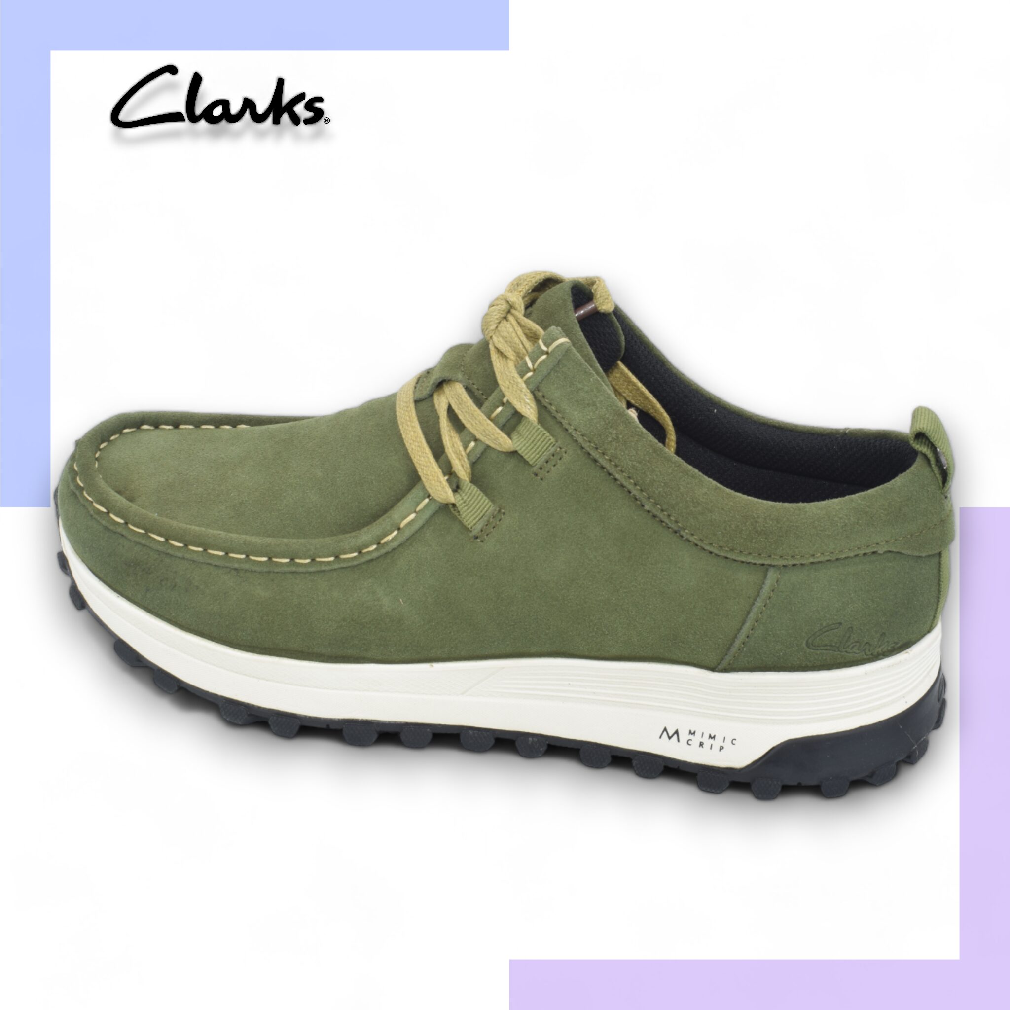 Clarks-ATL-Mens-shoe-in-Army-Green-5.jpg