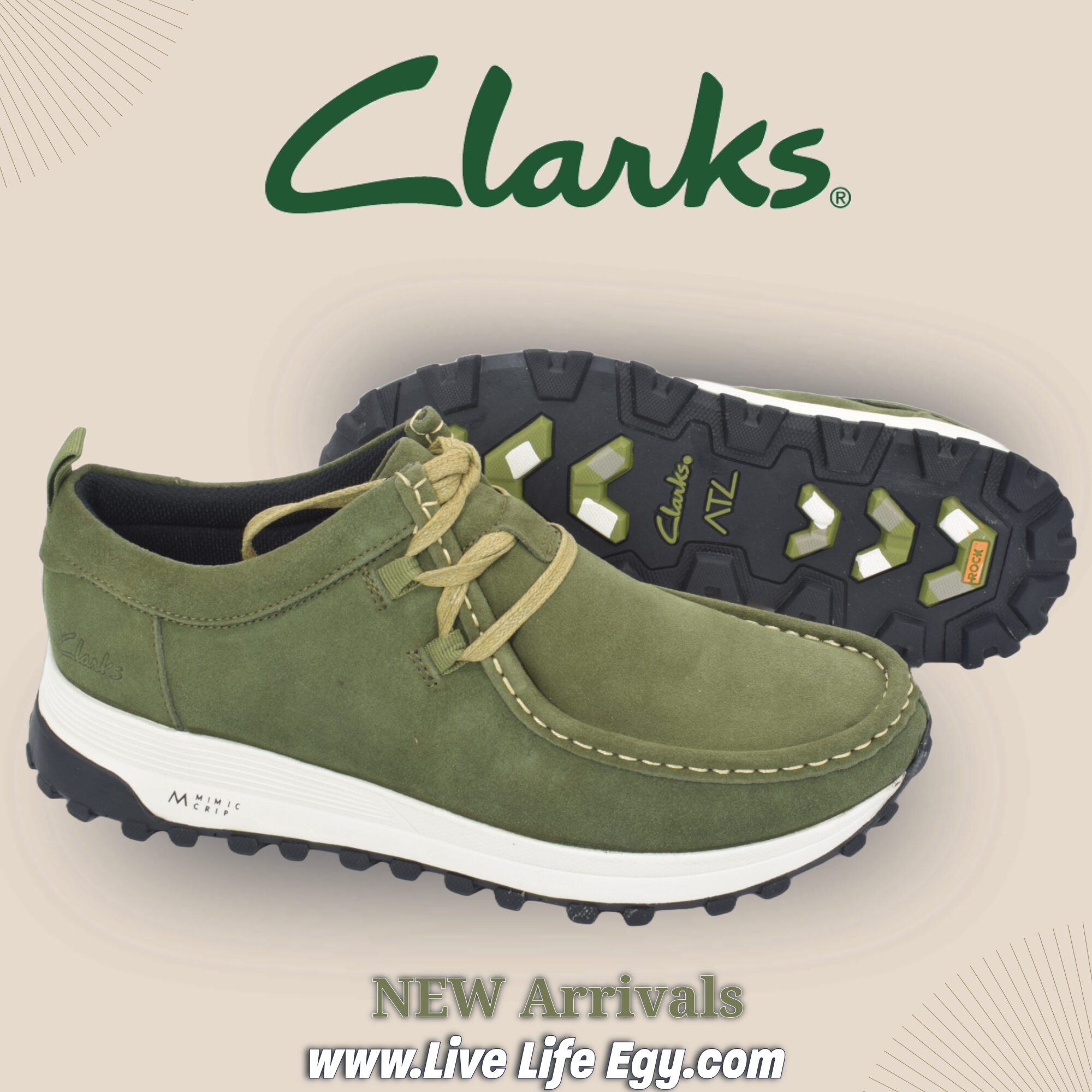 Clarks-ATL-Mens-shoe-in-Army-Green-8.jpg