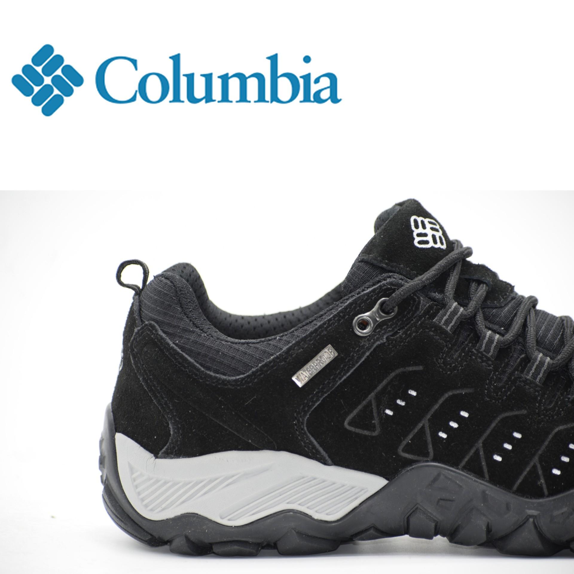 Columbia-2023-sportive-shoe-096-black.jpg