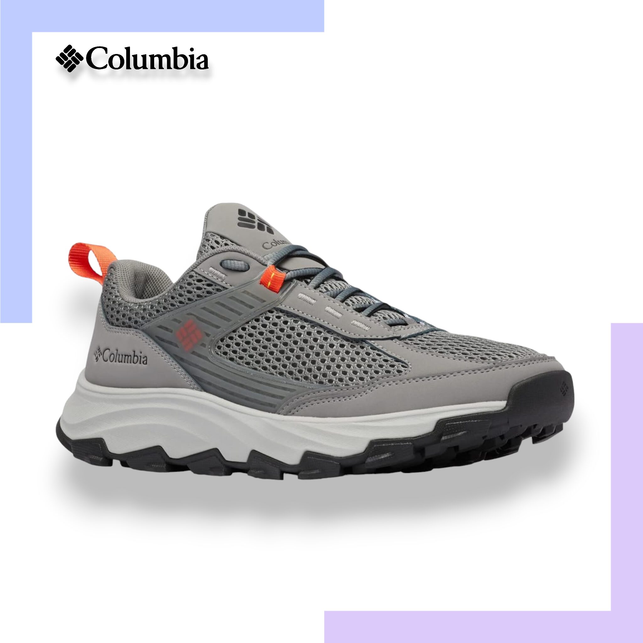 Columbia-Mens-Hatana-Breathe-Walking-Shoe-Photoroom.jpg