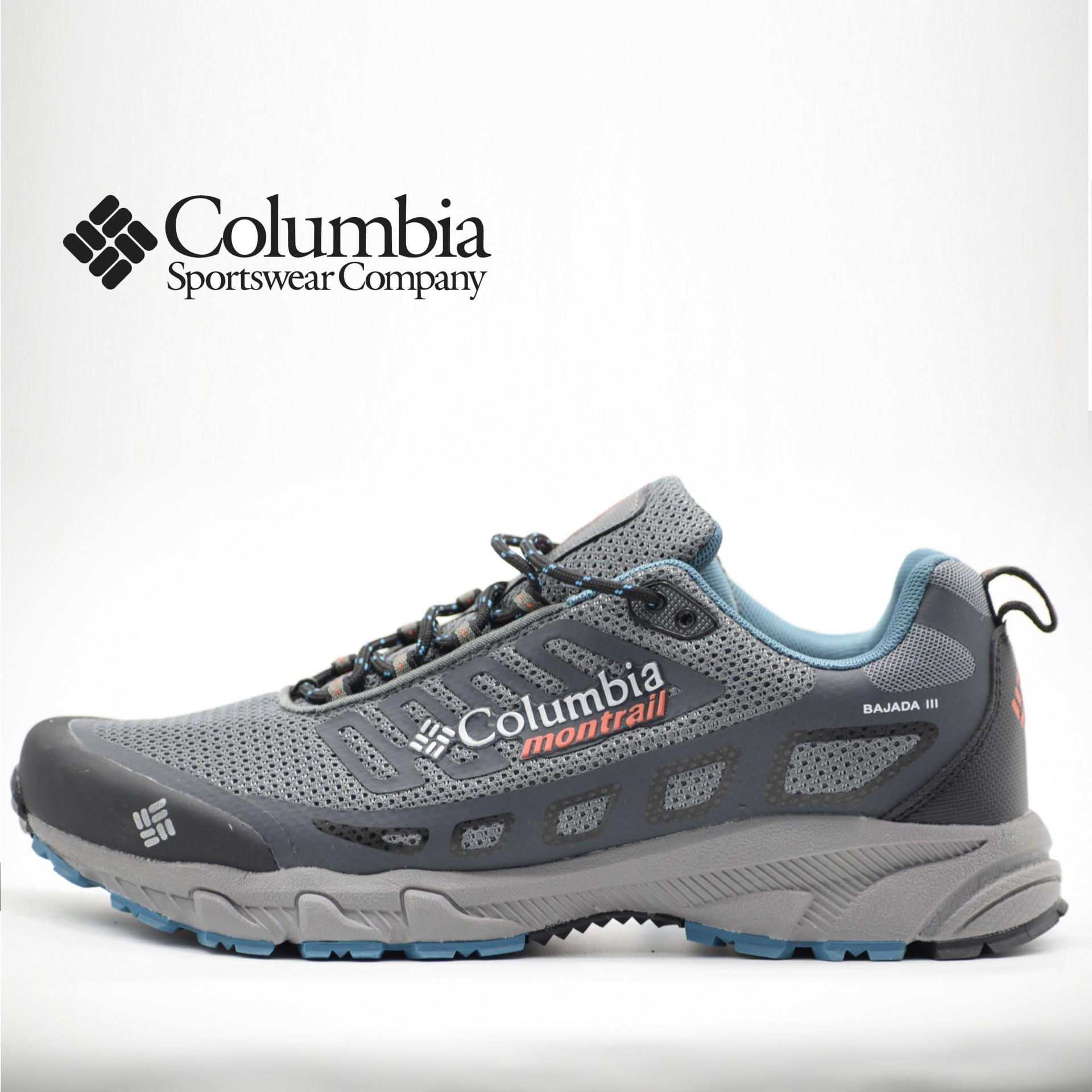 Columbia-Mens-Tagori-Hiking-Shoe-Grey.jpg