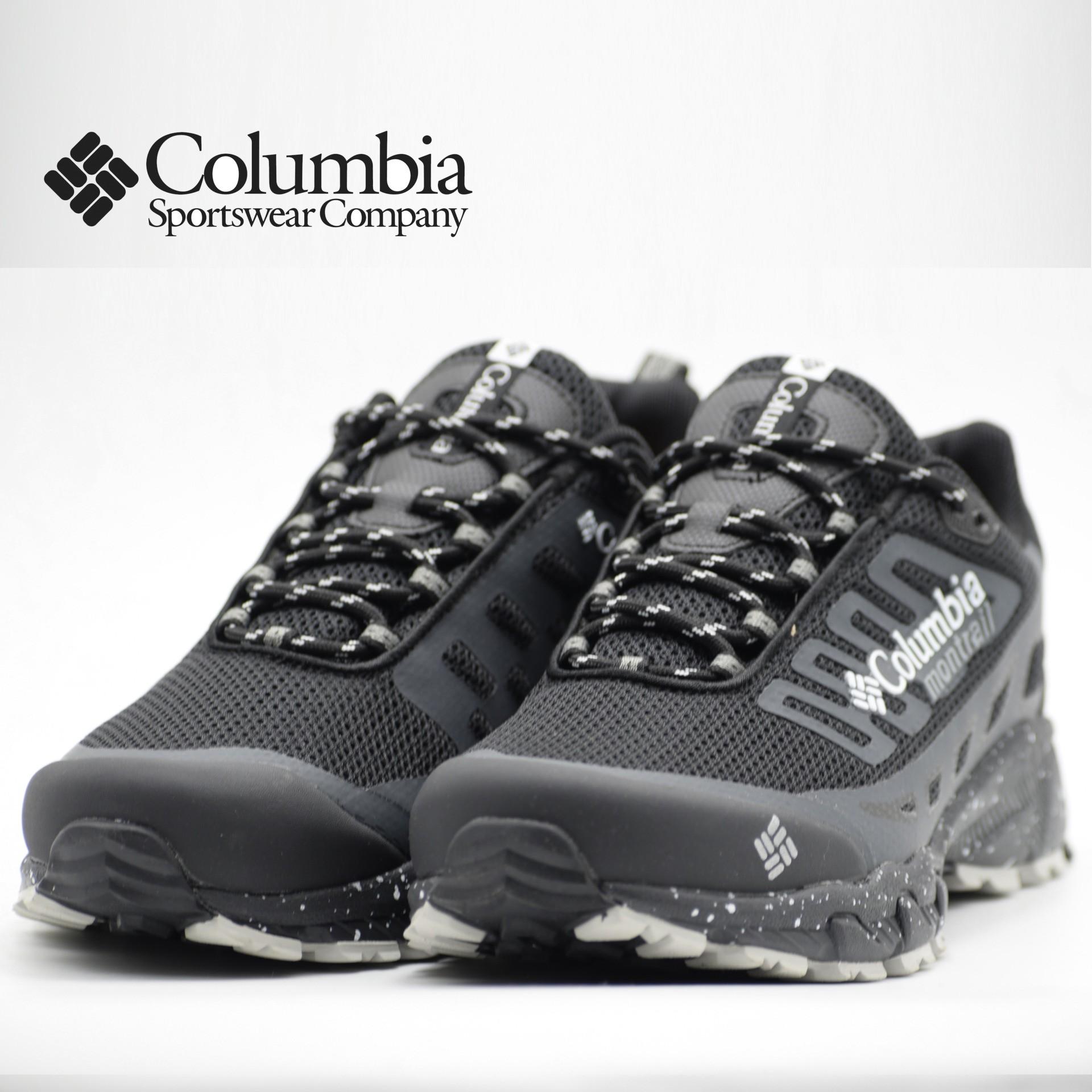 Columbia-Mens-Tagori-Hiking-Shoe-in-black.jpg