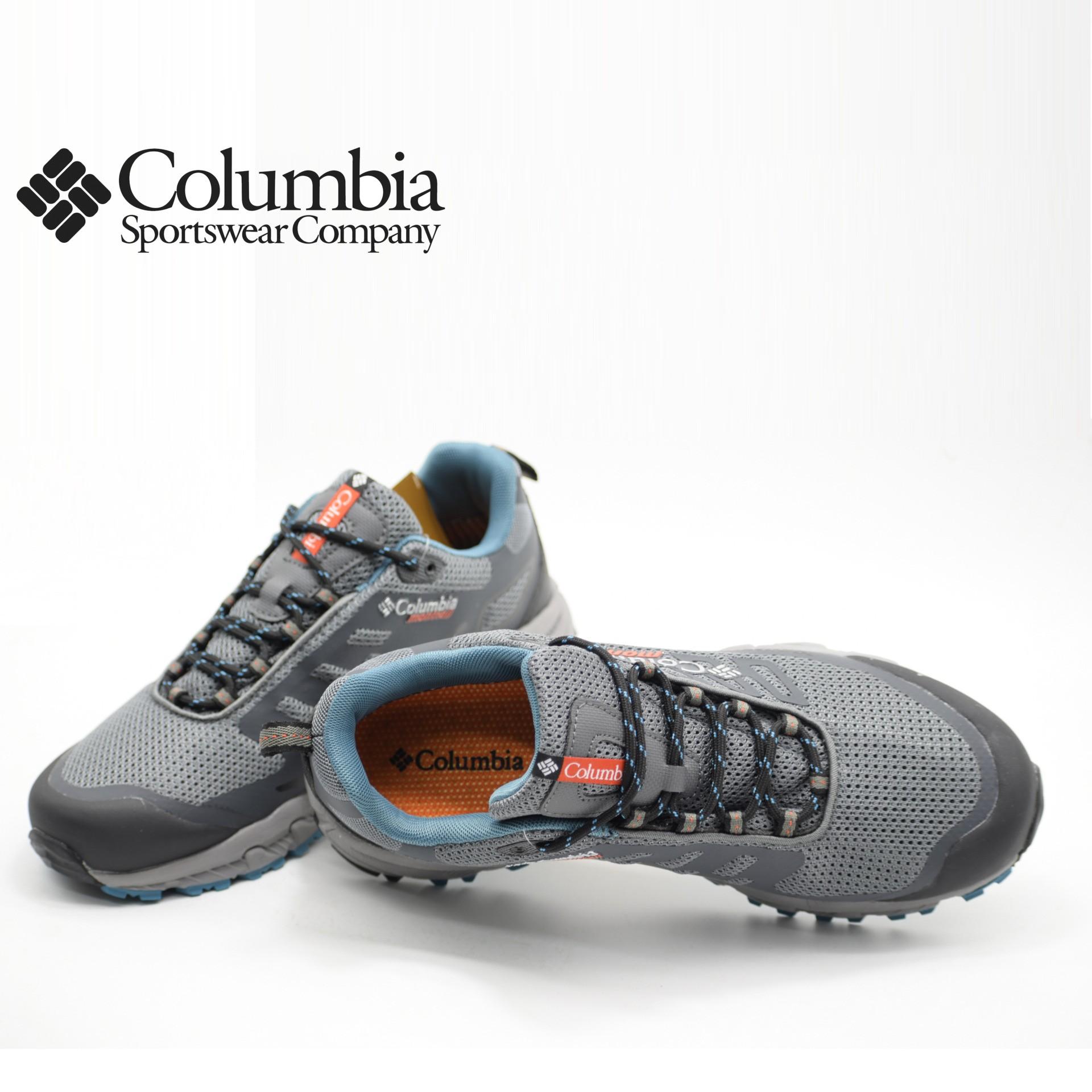 Columbia-Mens-Tagori-Hiking-montrail-Shoe-Grey.jpg