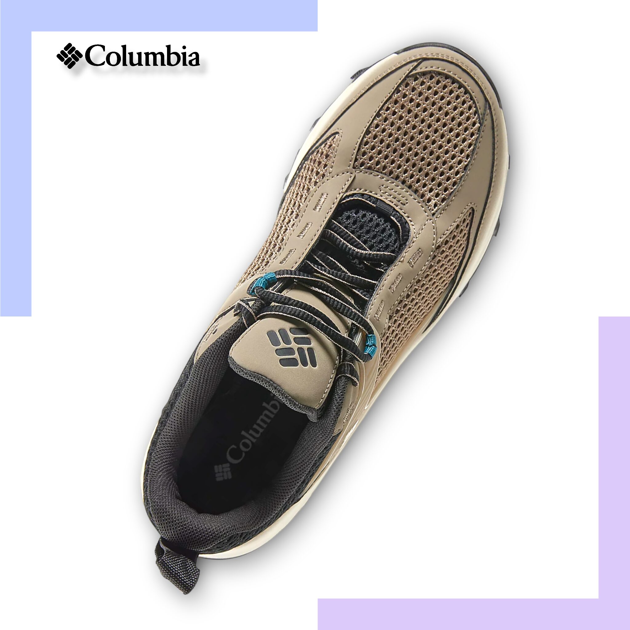 Columbia-Sportswear-Mens-Hatana-Breathe-Shoes-Photoroom-5.jpg