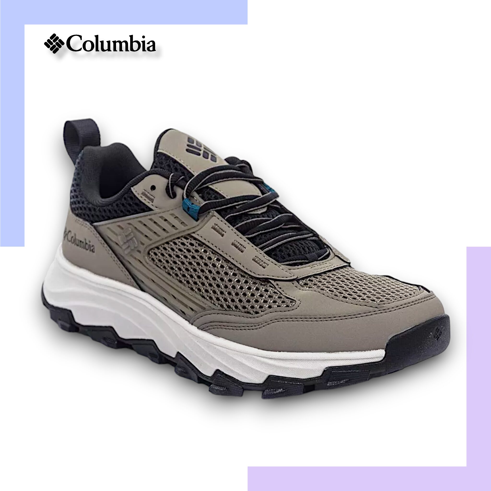 Columbia-Sportswear-Mens-Hatana-Breathe-Shoes-Photoroom.jpg