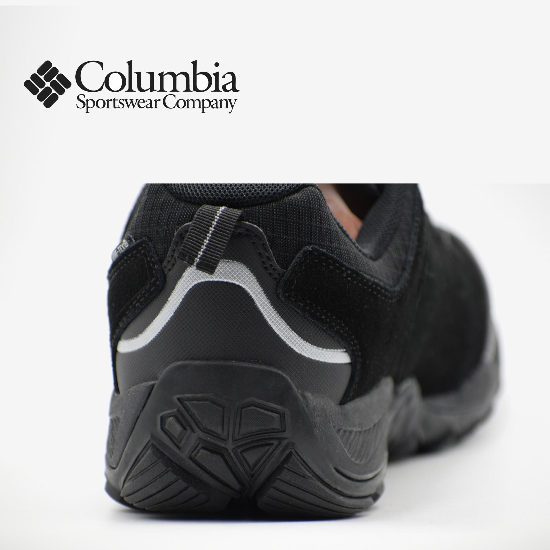 Columbia-leather-hiking-shoes-9619-Blk.jpg