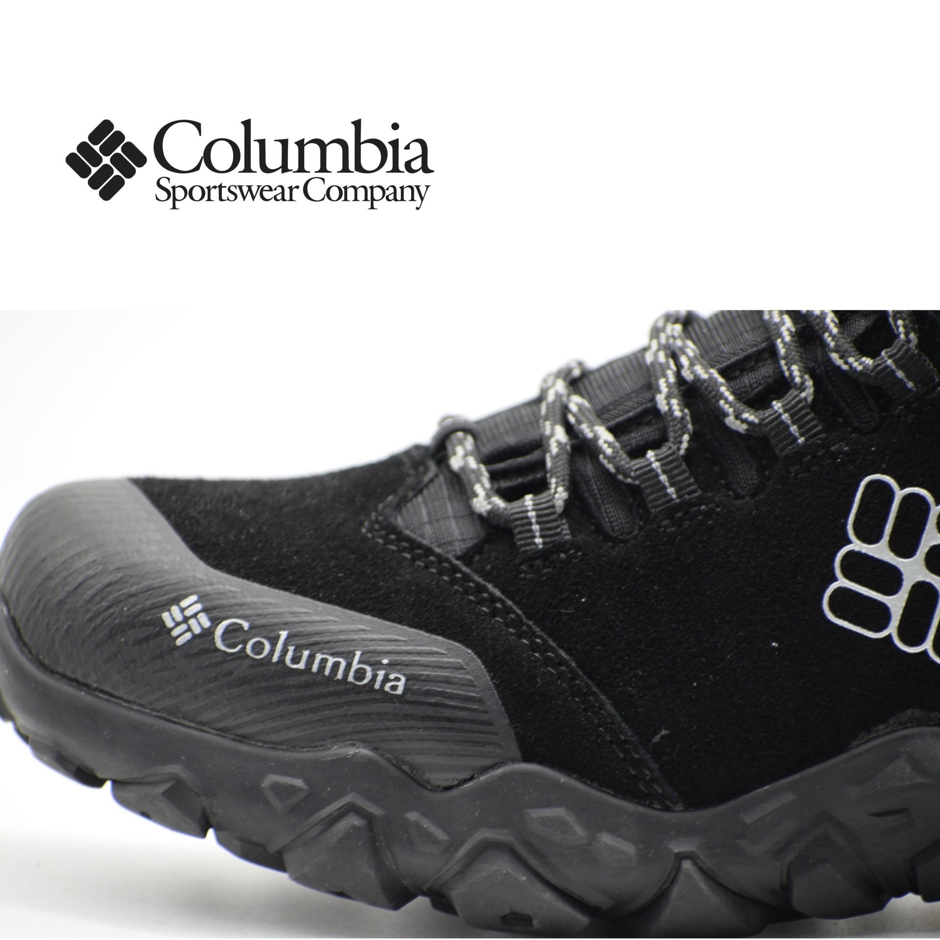 Columbia-leather-hiking-shoes-9619-black.jpg