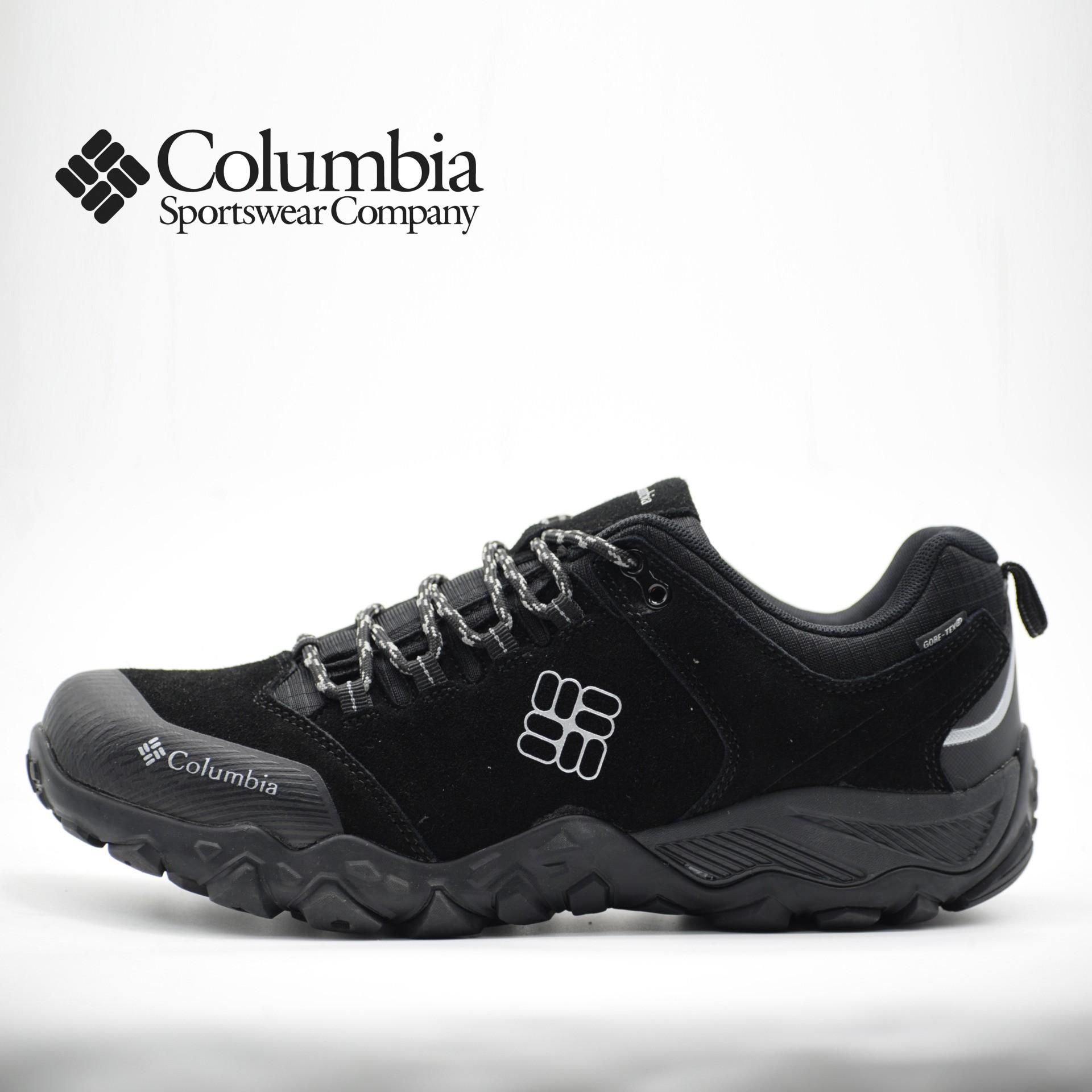 Columbia-leather-hiking-shoes-black-9619.jpg